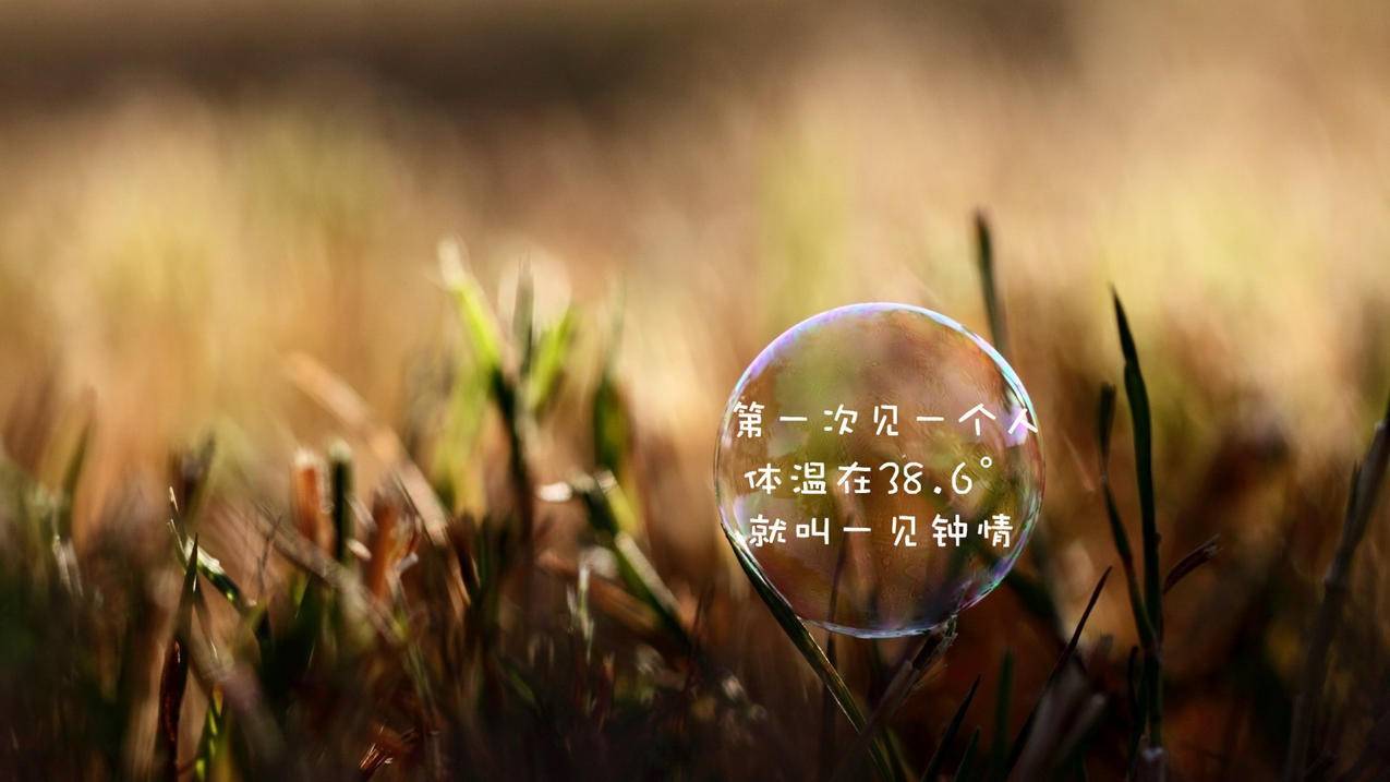 快手点赞秒到账便宜-抖音点赞业务24小时点赞自助服务-qq业务平台-快手24小时免费业务下单平