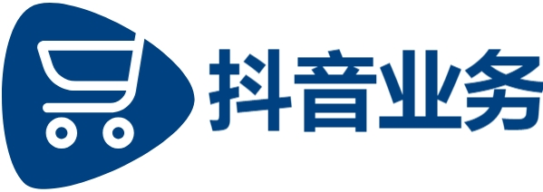 快手点赞秒到账便宜-抖音点赞业务24小时点赞自助服务-qq业务平台-快手24小时免费业务下单平
